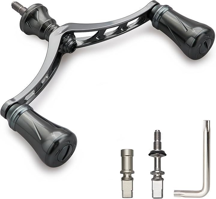 ガッバーナヤス様専用HYSTERIC GLAMOUR ミリタリージャケット