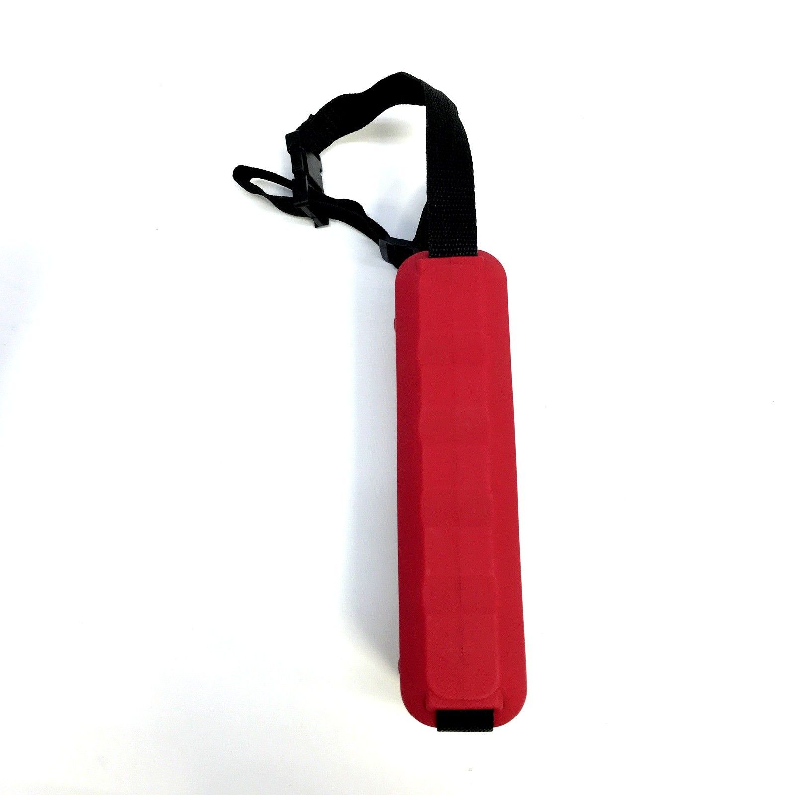 DAIWA ダイワ スーパーリチウム11000 釣り 釣り小物 つり 釣具 アウトドア フィッシング TA 3517 その他 フィッシングツール フィッシング