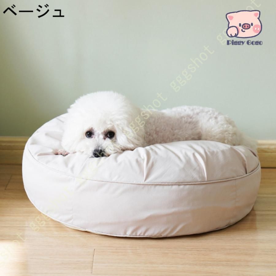 マット ふわふわ