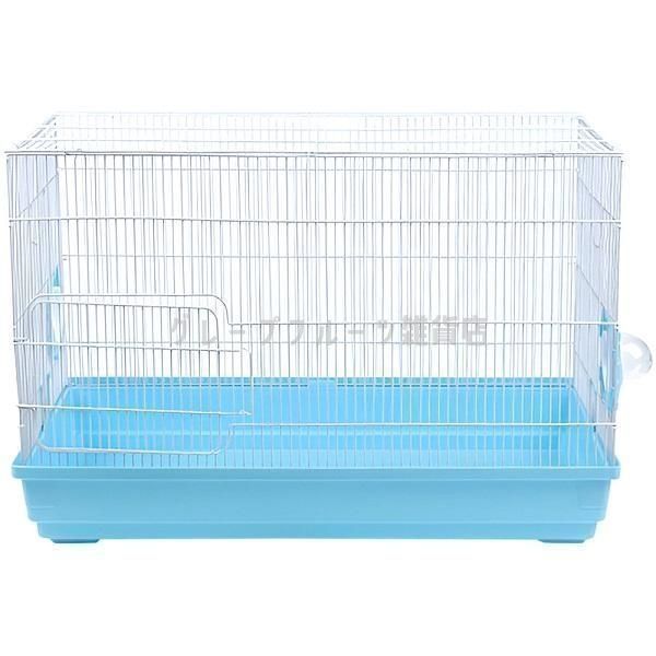 オシャレな小動物ゲージ★ハリネズミ・モルモット等★新品未開封 楽天市場】ペットケージ 飼育ケージ ペットハウス 大きい