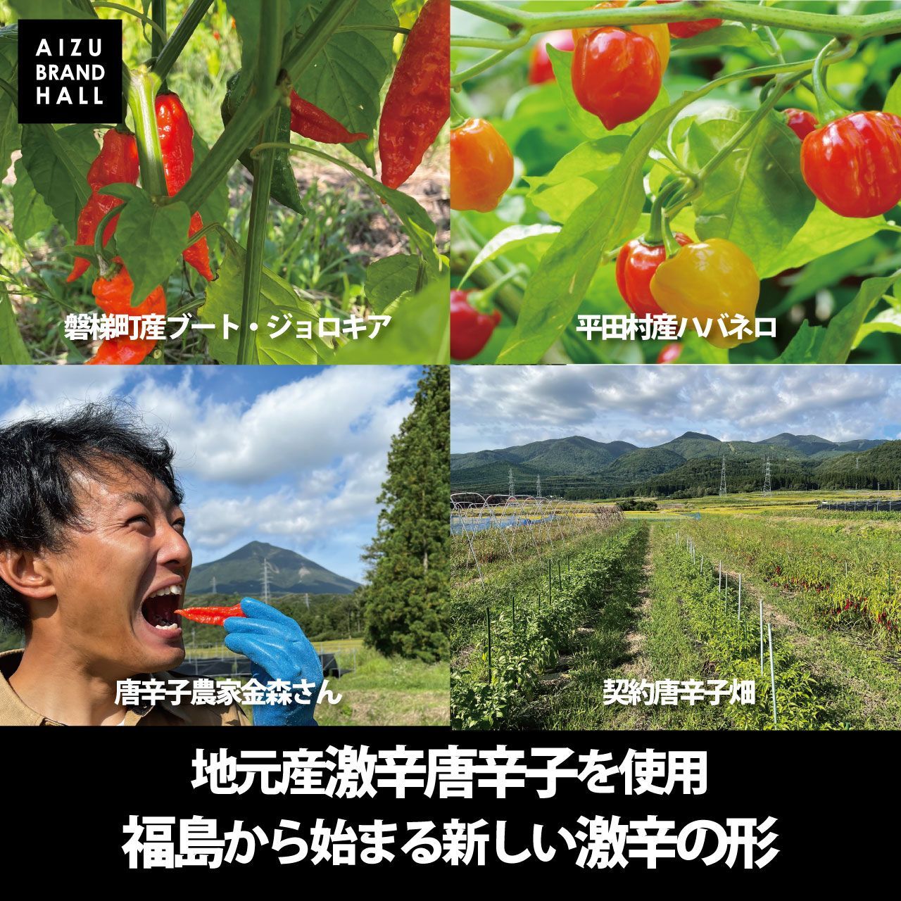 のサムネイル