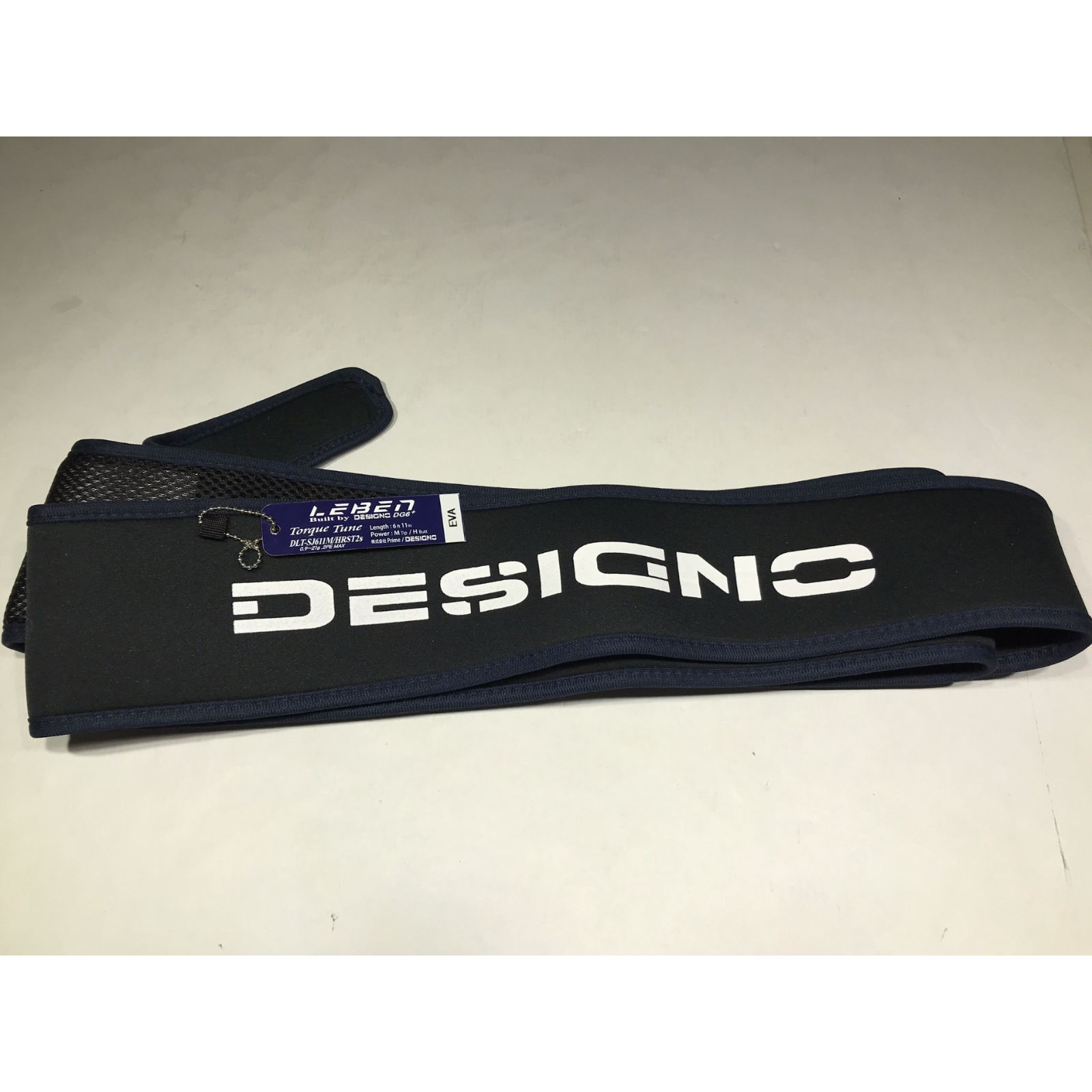 DESIGNO・LEBEN・トルクチューン 併売/城東72-027】DESIGNO デジーノ LEBEN Torque Tune レーベントルク