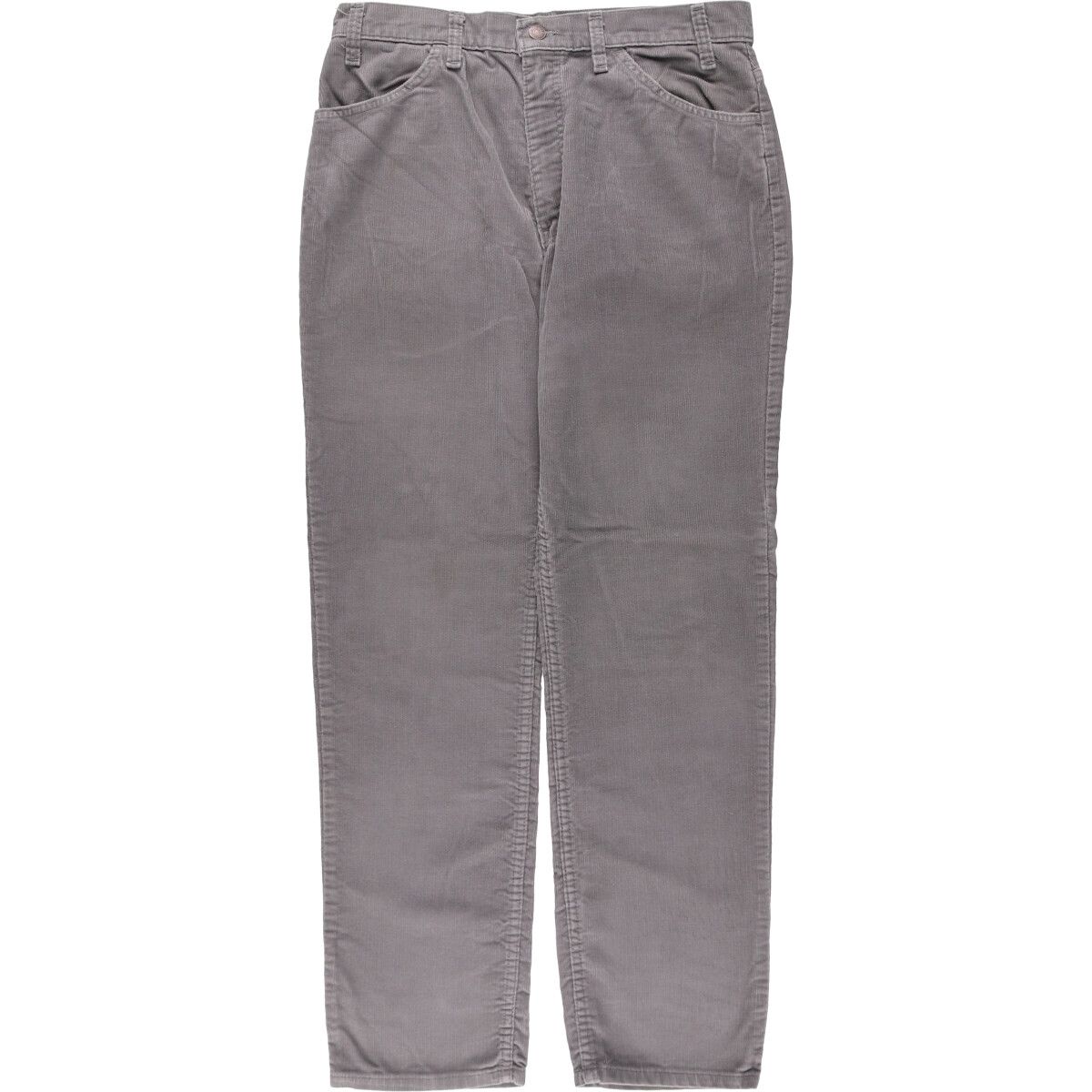 古着 90年代 リーバイス Levi s 519-1555 コーデュロイパンツ メンズw34相当 ヴィンテージ|eaa591805