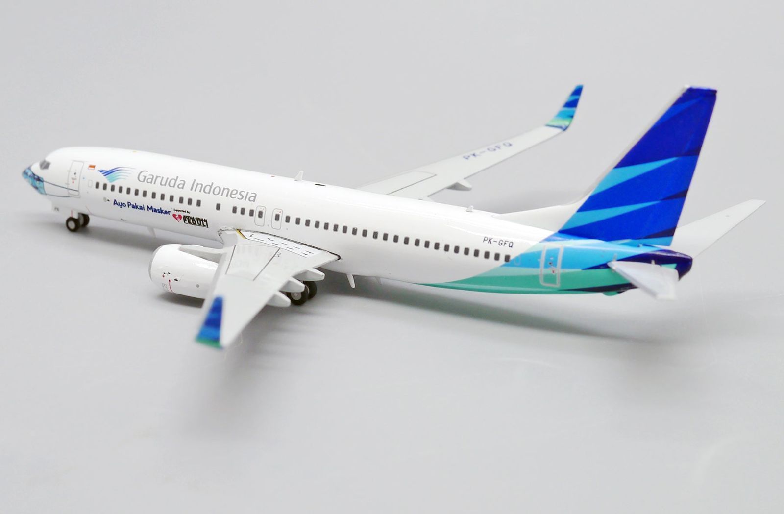 PK-GFQ