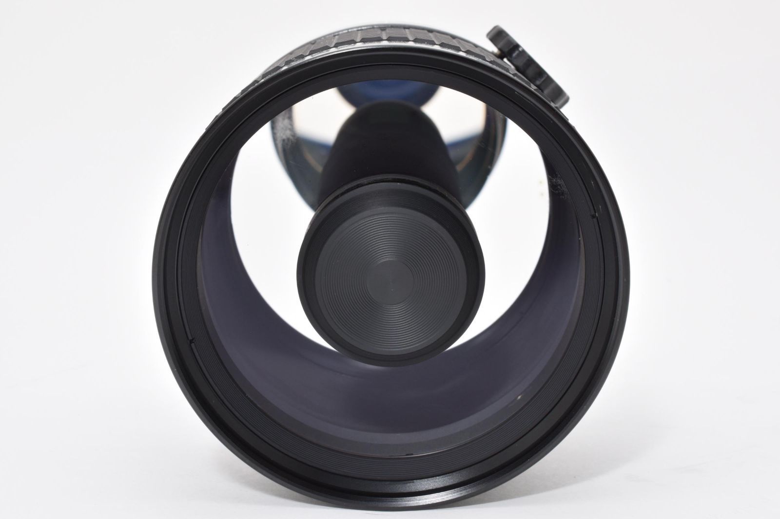 キヤノンEFマウント LL