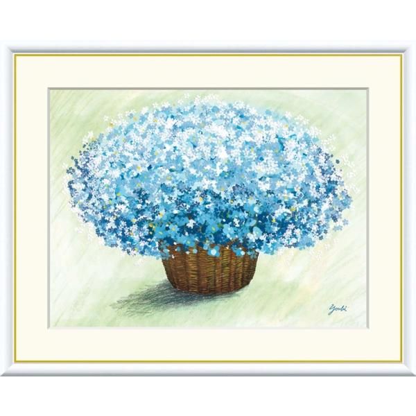 花 楽天市場】ハイビスカス 苗 3.5号 アドニスダブルイエロー ニュー