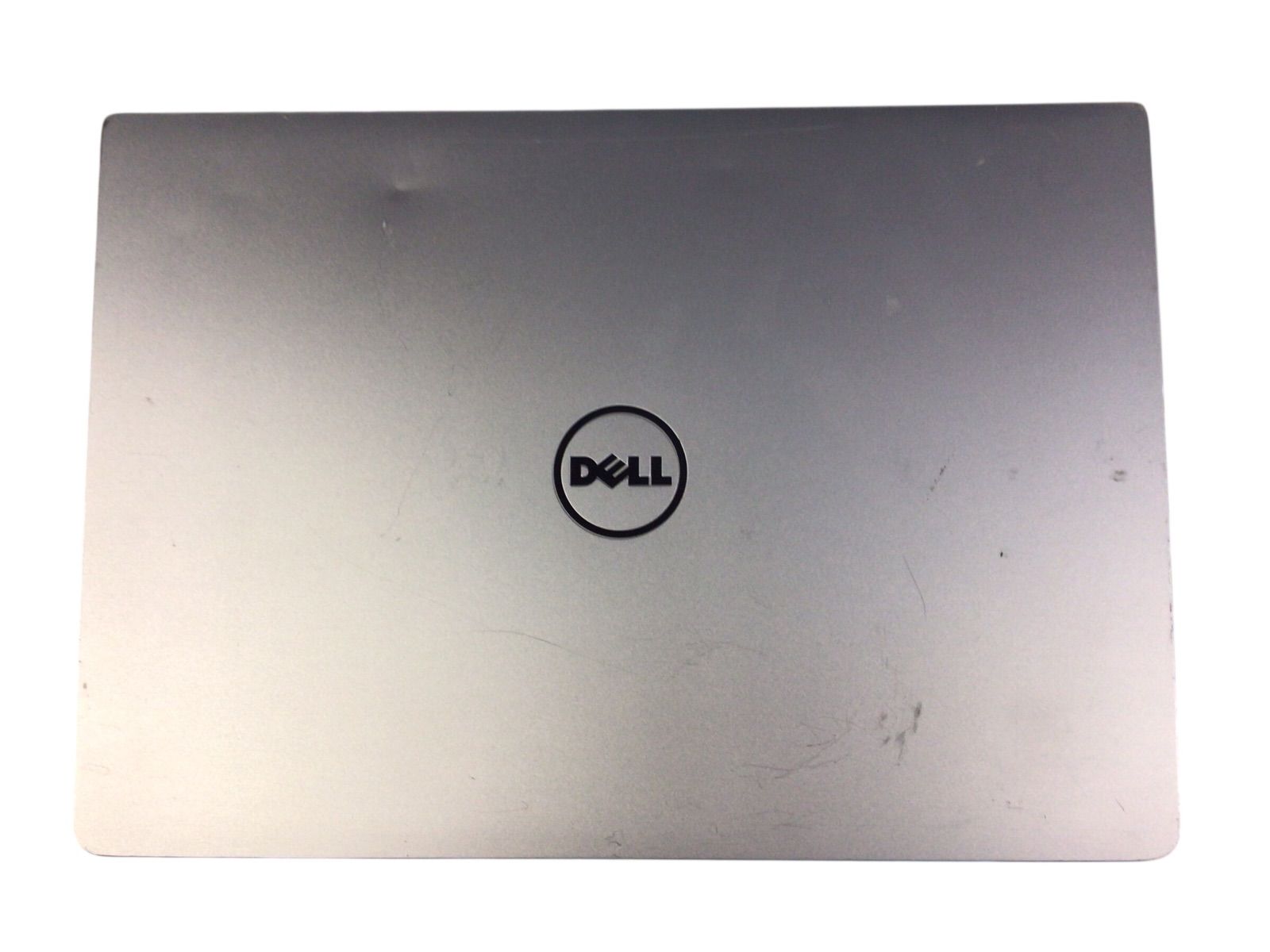 Dell Inspiron 14 AMD Ryzen ジャンク品 Dell Inspiron 14 AMD Ryzen ジャンク品