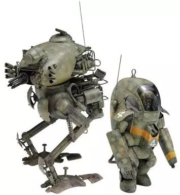(未使用･未開封品)　ドラゴン 1/72 第二次世界大戦 フィンランド軍 BT-42 突撃砲 プラモデル DR7565 6k88evb Amazon | ドラゴン 1/72 第二次世界大戦 フィンランド軍 BT-42