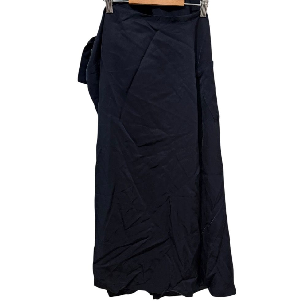 良品 94SS Y's Yohji Yamamoto ワイズ ヨウジヤマモト