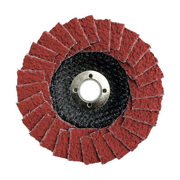 7営業日以内発送 ＡＣ TD 18022-CEKF-36 入 テクノディスク京 KEI フラットタイプ ＃36 販売不可