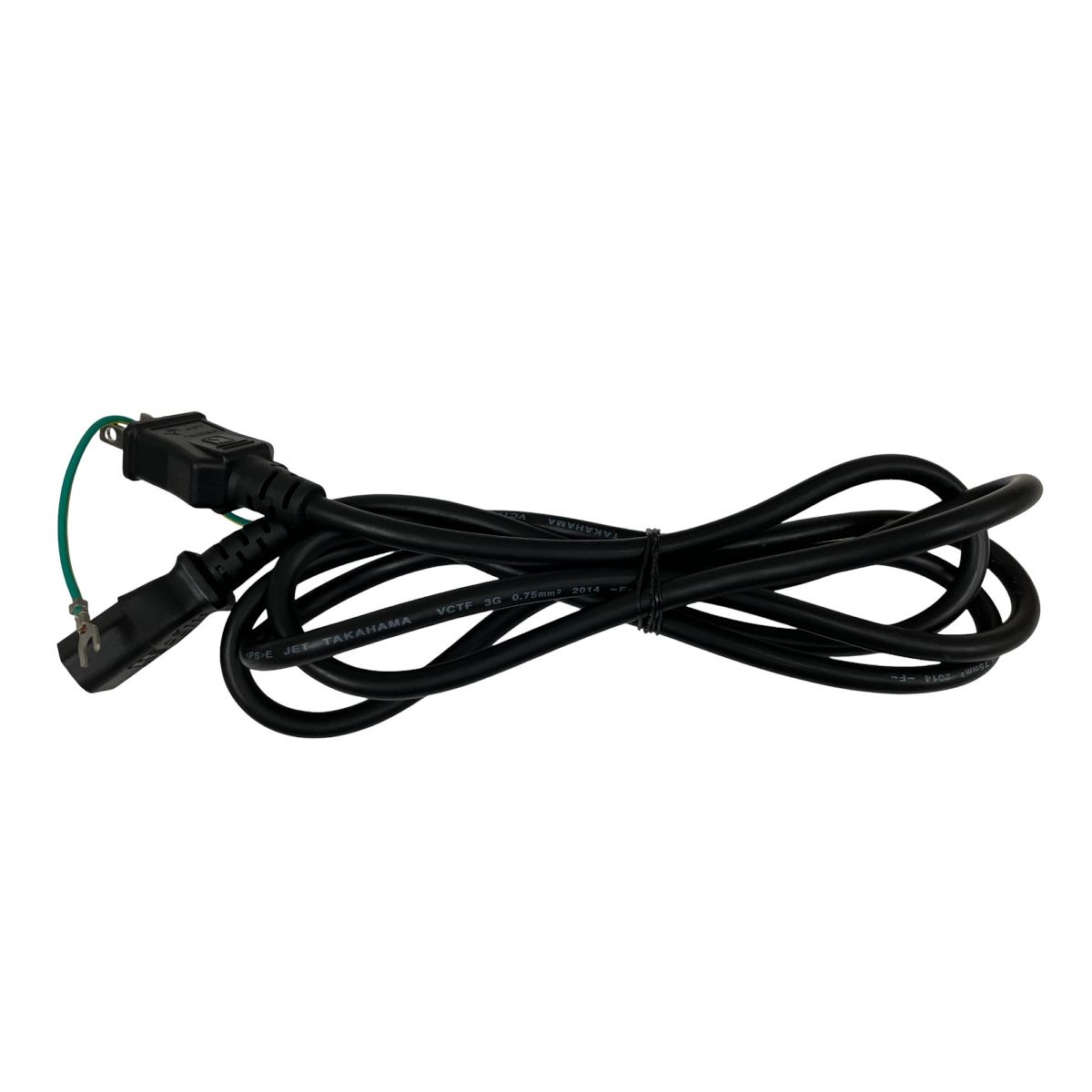 ADJ InnoPocketWash DMX ムービングライト O10439514