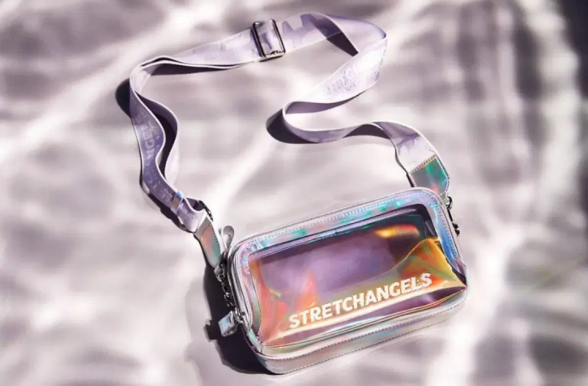 アイスゼリー パニーニ