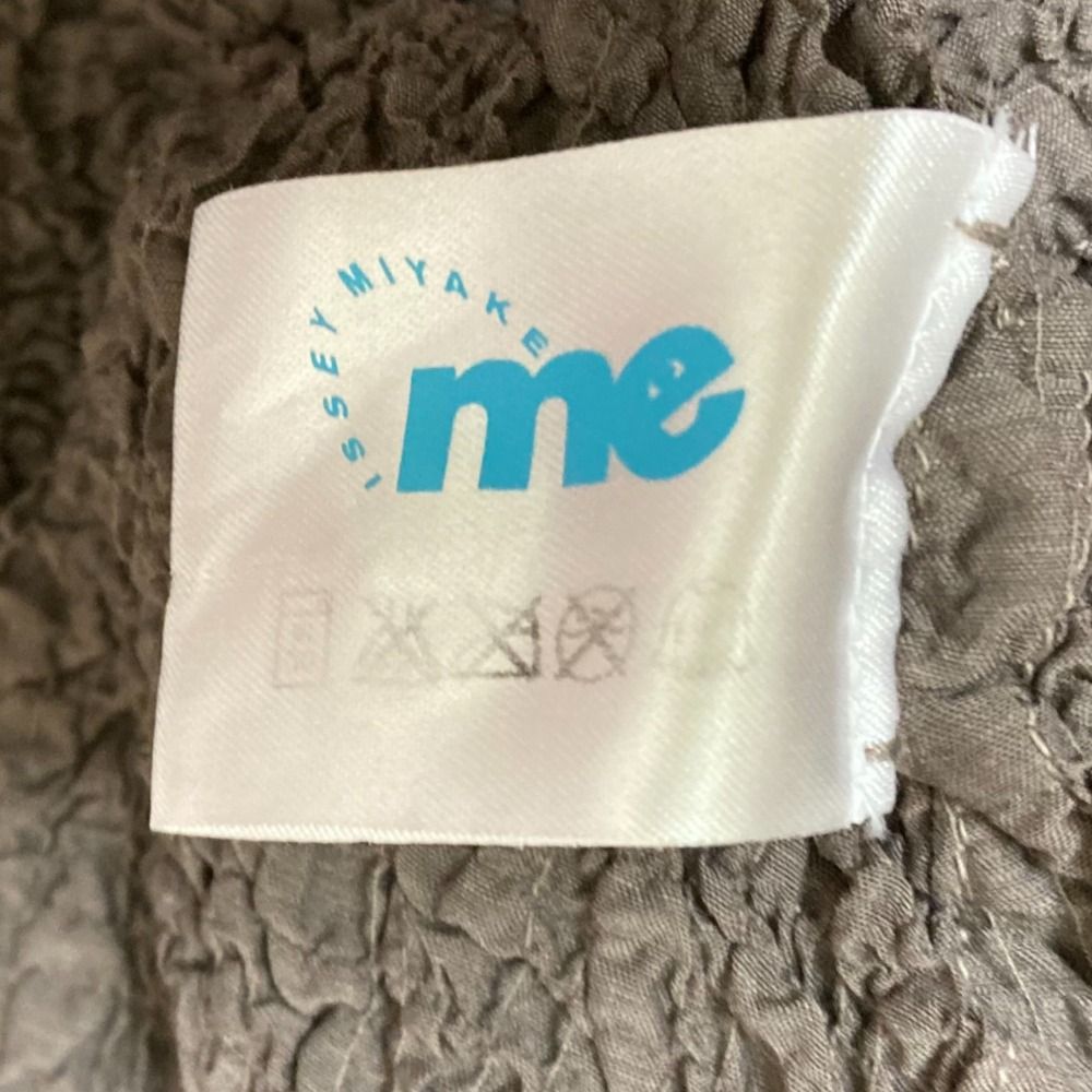 レディース 古着