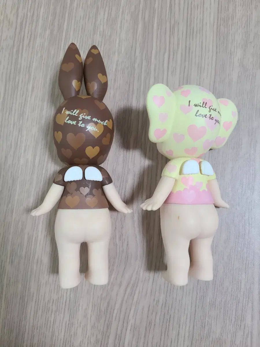 SONNY ANGE ゴー Artist アーティスト チョコレート バレンタイン WWW_STEELWINDOWSANDDOORS_COM