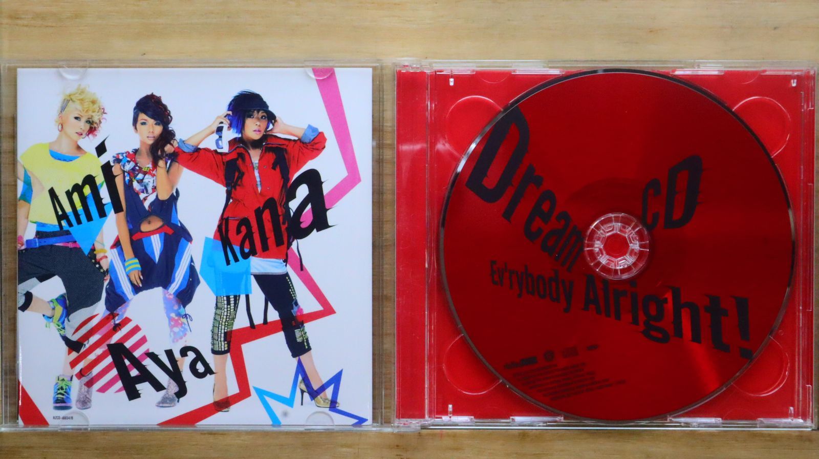 レイジーDream a Dream [紙ジャケット仕様 廃盤]LAZY 希少CD Amazon.co.jp: レイジーV(紙ジャケット仕様): DVD