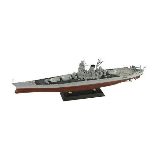3営業日で発送 ピットロード PIT-ROAD W-201 戦艦武蔵 レイテ沖海戦時