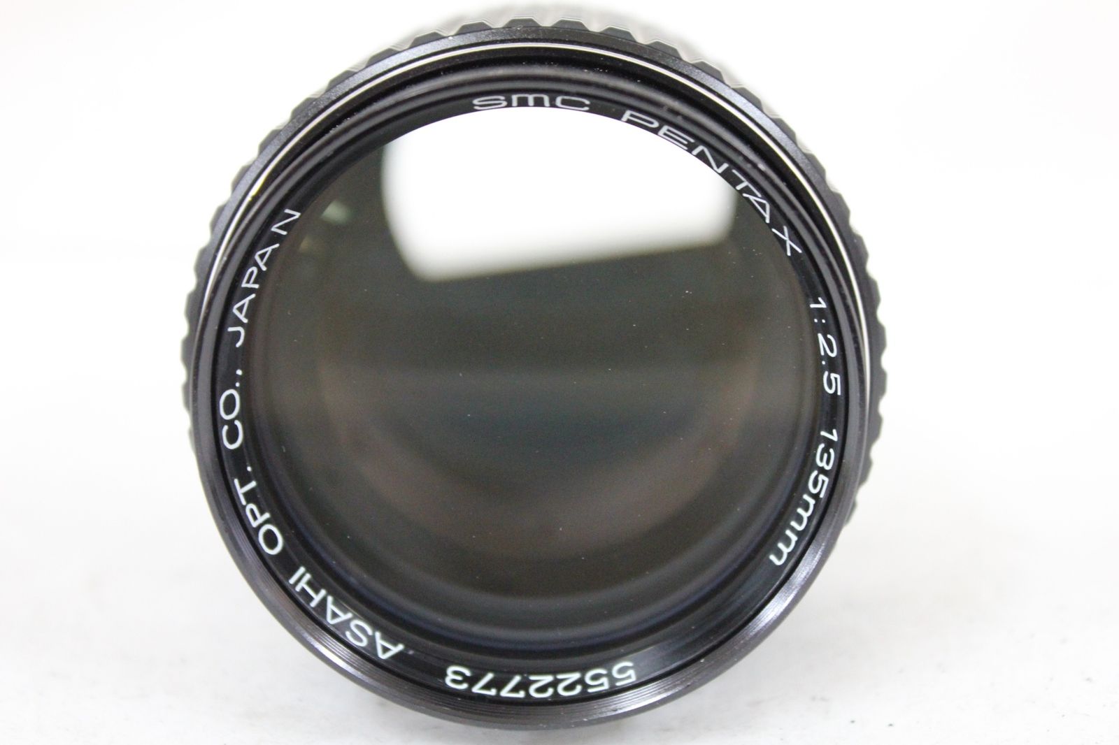 2025年最新】Yahoo!オークション -smc pentax 135mm f2.5の中古品