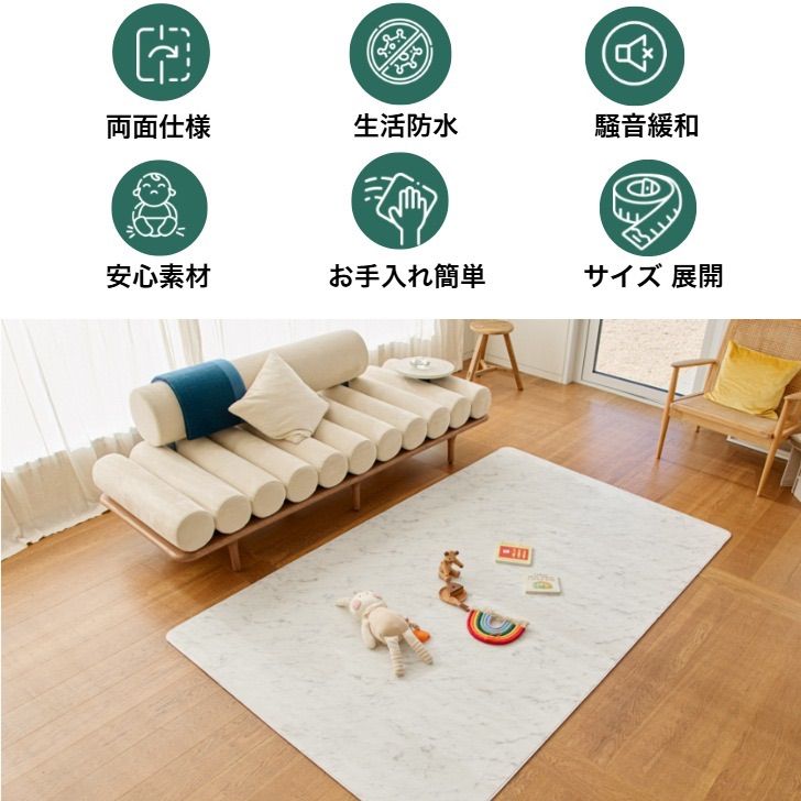 防音 おりたたみ