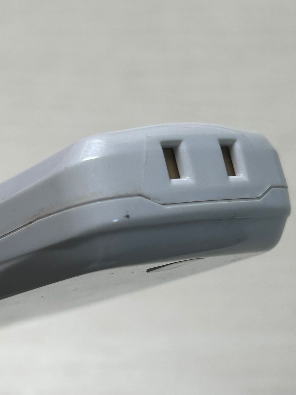 モックアップ HYPER