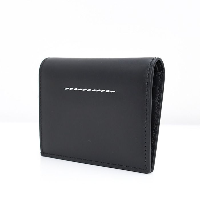 Maison Margiela 財布 Maison Margiela メゾンマルジェラ 財布 メンズ レディース 三