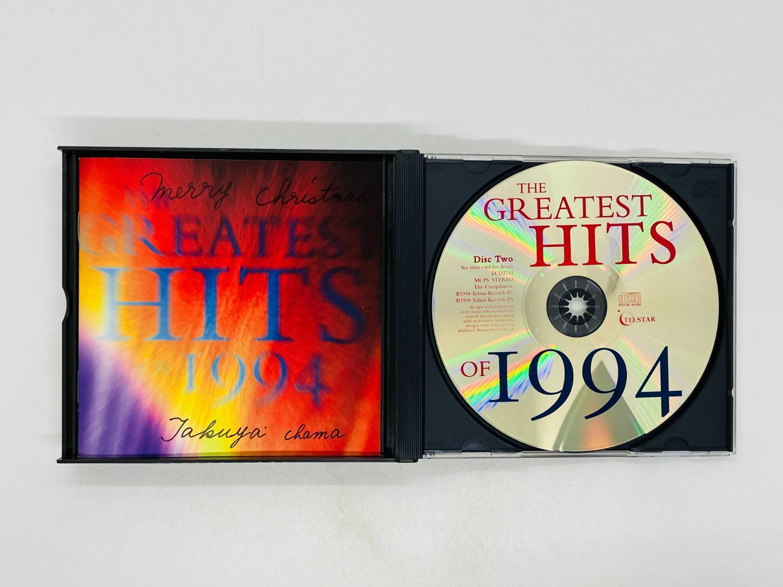 洋楽 Gentlemen X Smooth & Soft 1994 Mega Rare GENTLEMEN X SMOOTH Soft 1994 Mega Rare Vinyl Record Used