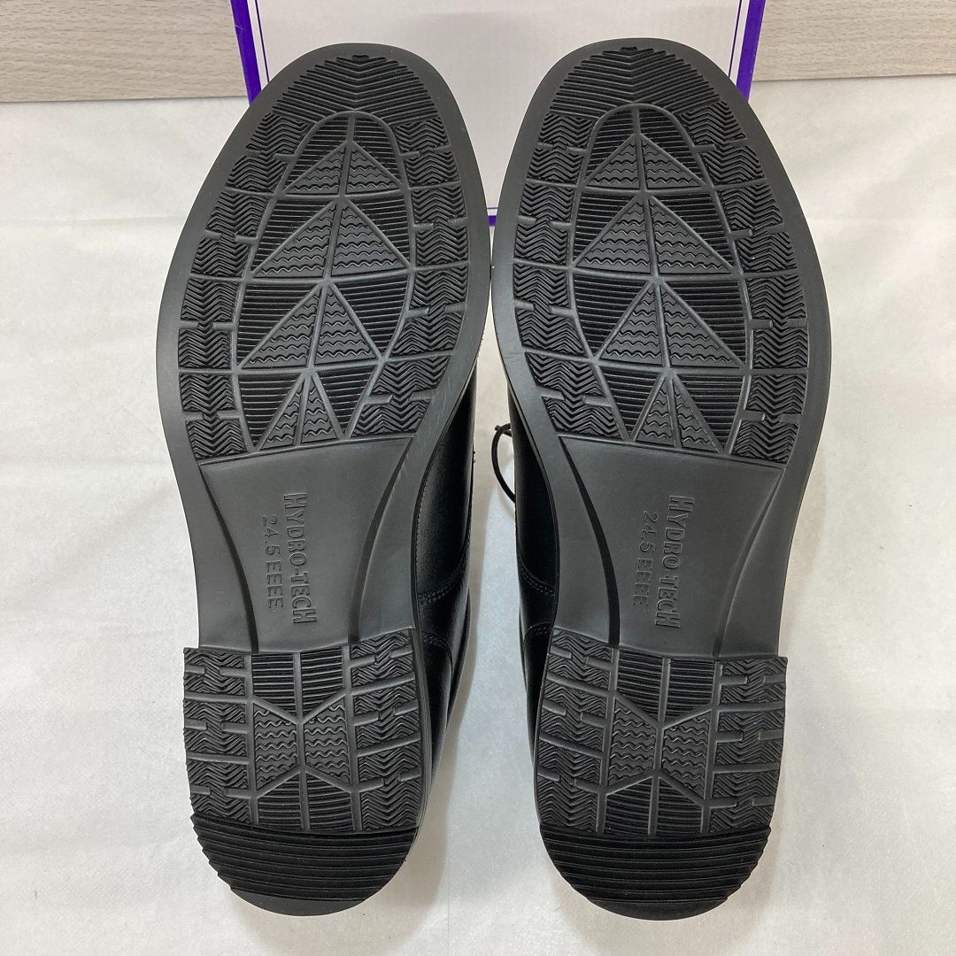 限定 LIVRE リブレ + アーナック フィーノプラス ブラック 2個セット