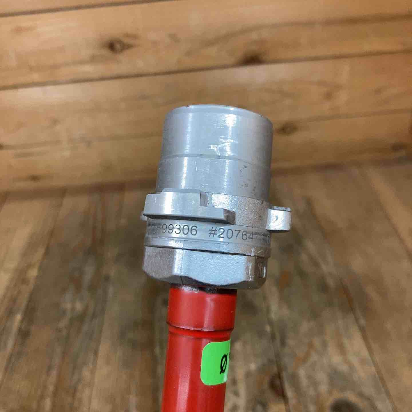 ダイヤモンドコアビット