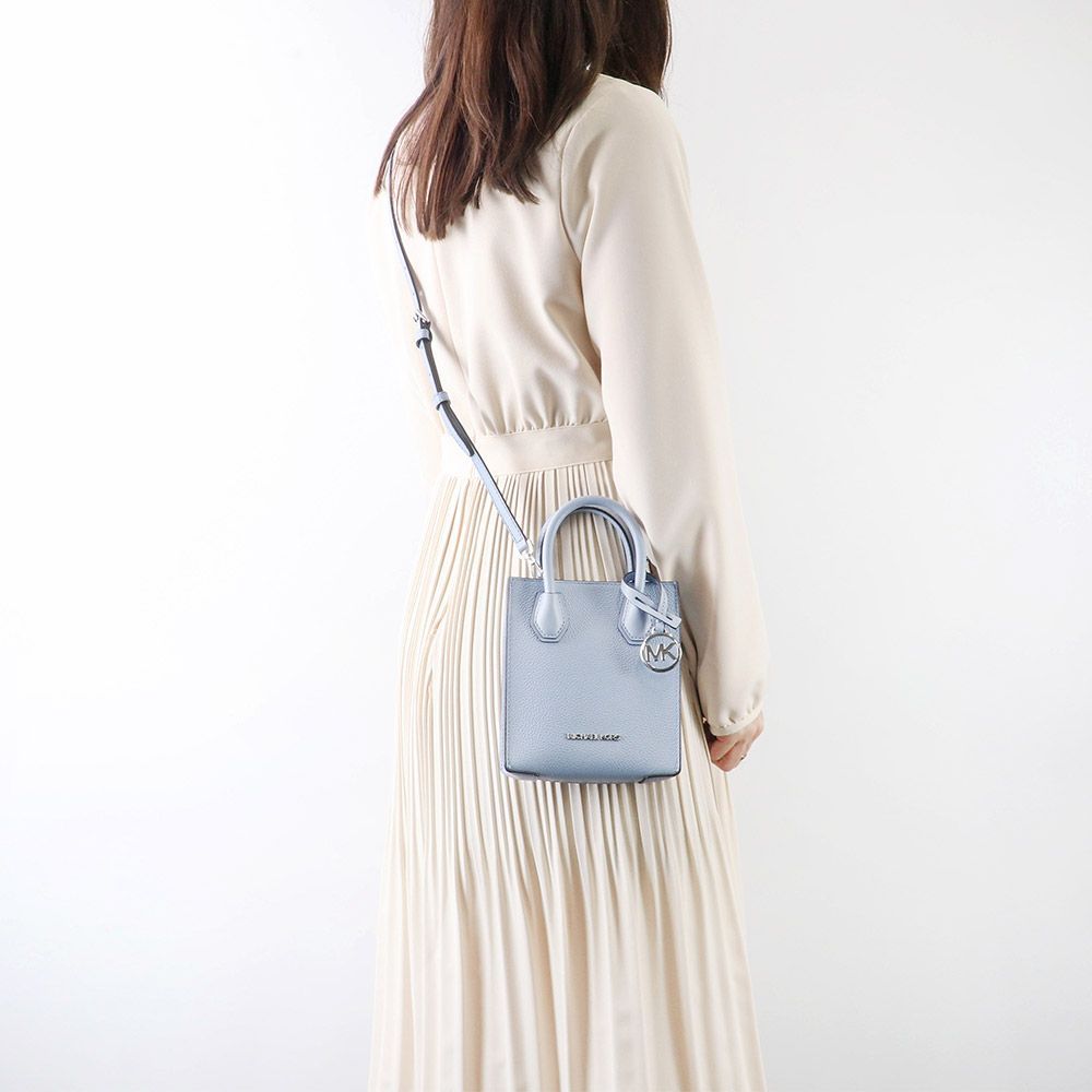 マイケルコース MICHAEL KORS バッグ ショルダーバッグ 35H1SM9C0L 