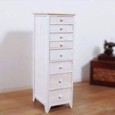 Y スリムで大容量