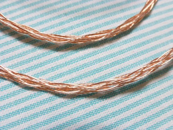 ジャンク】SHURE SE535LTD-J 左側ピン折れ 両シェル修理痕有り SHURE