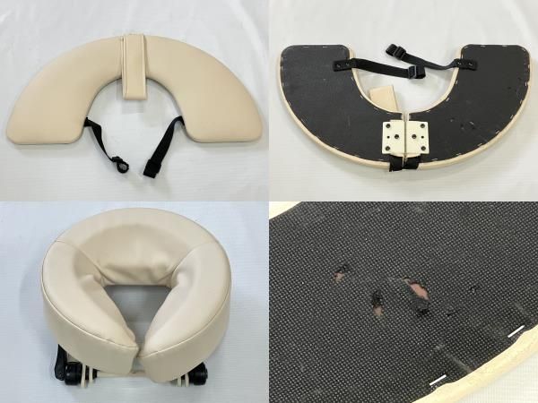 FONTANA フォンタナ VENEZIA 32 ベネチア エステベッド 家具 FONTANA フォンタナ VENEZIA 32 ベネチア エステベッド 家具