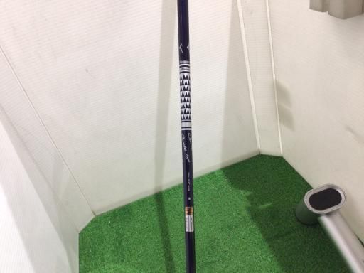 BALDO 7W 3U(4U) 21° 2本セット TT PROTOTYPE 中古】 BALDO TT PROTOTYPE 7W フェアウェイウッド FW