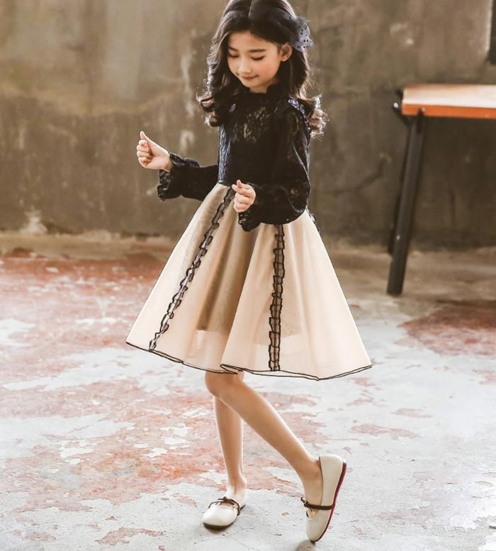 ワンピース 110cm 入学式 卒業式 発表会 フォーマル ワンピース ピンタックジャンパースカート 卒業