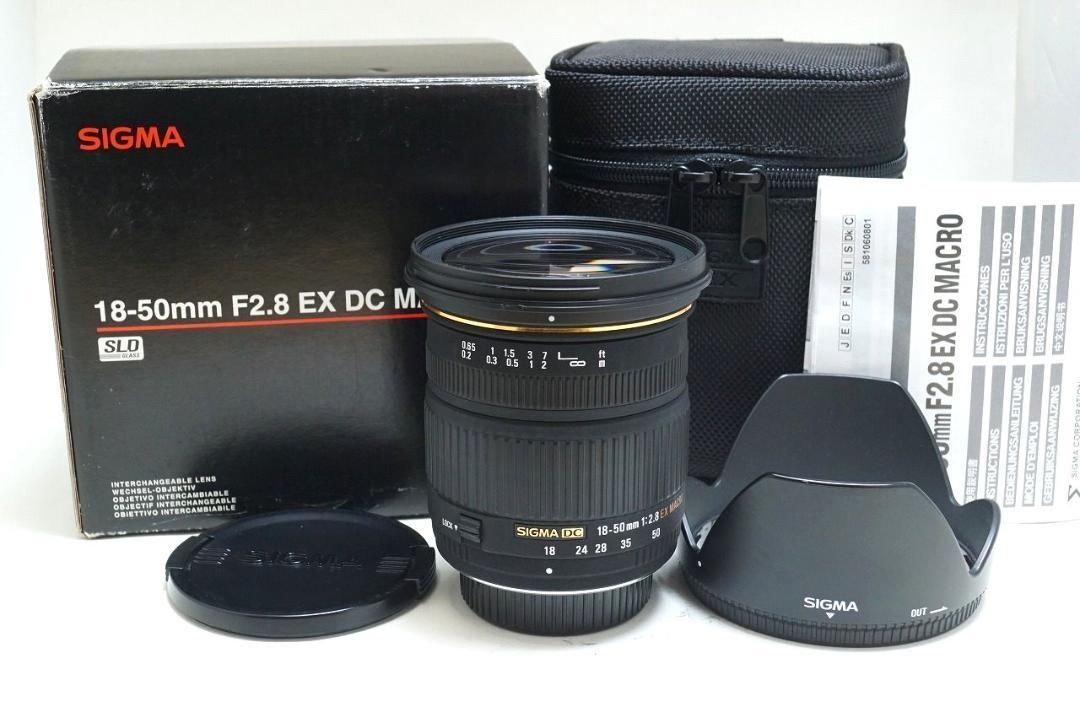 pentax用SIGMA 18-300mm F3.5-6.3 DC MACRO MFの使い勝手を教えて
