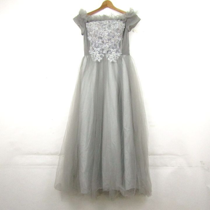 マノンデザイン/ジョナミッシェル他 ドレス ワンピース 6点セット 未  