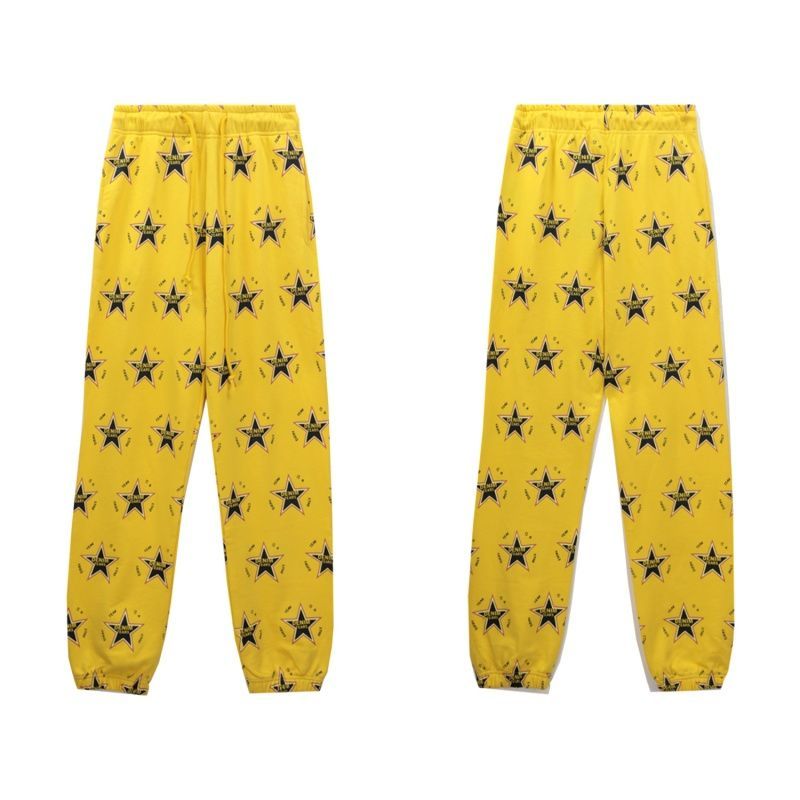 SS24
