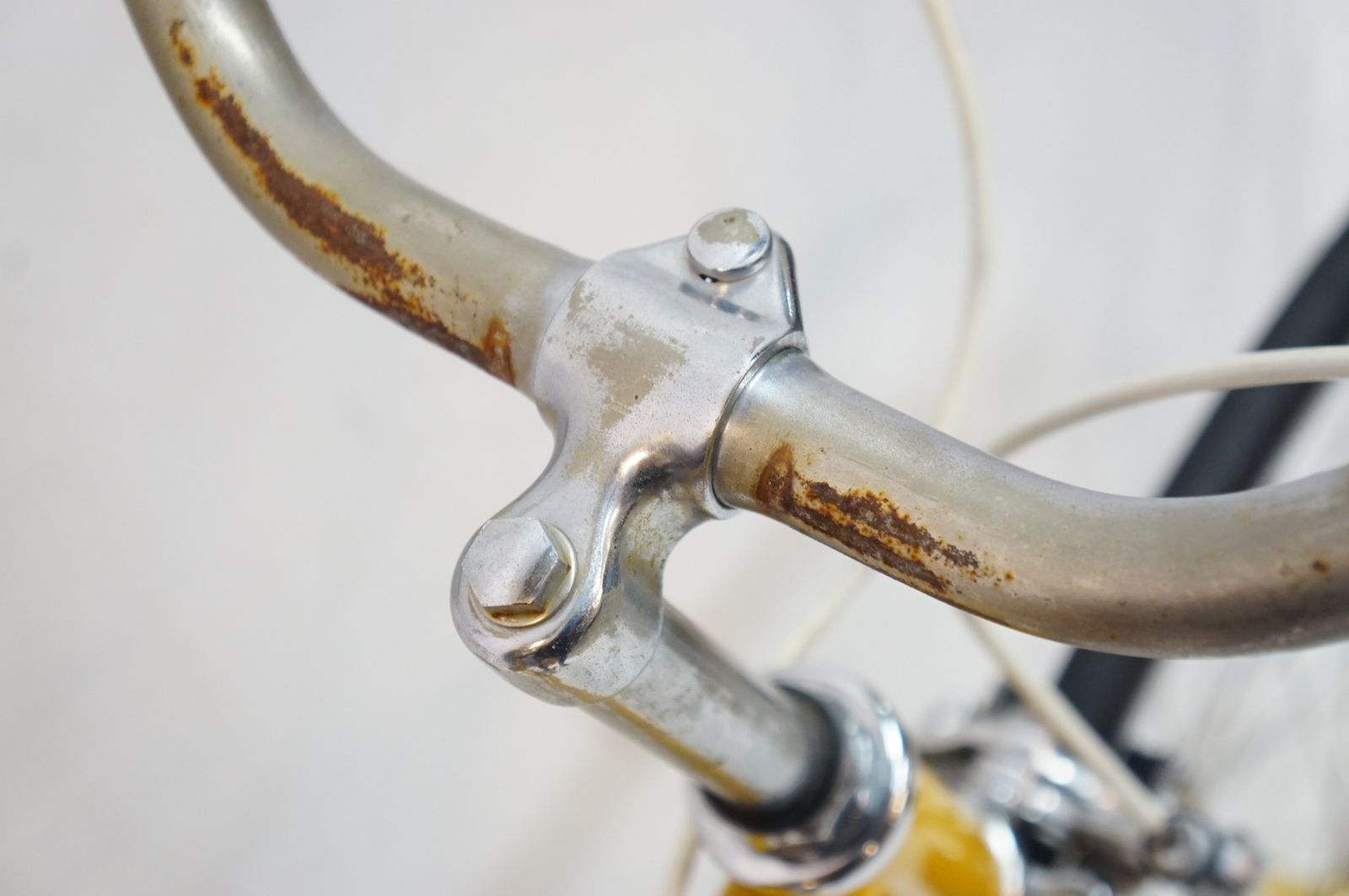 アロートレーディング CLASSIC