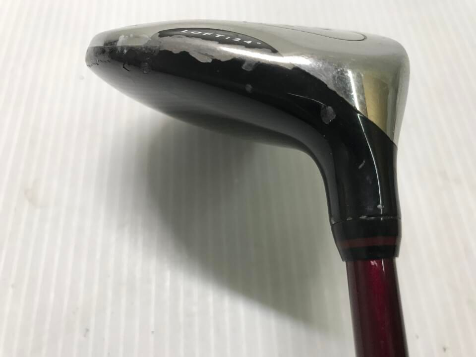 MP-508F |