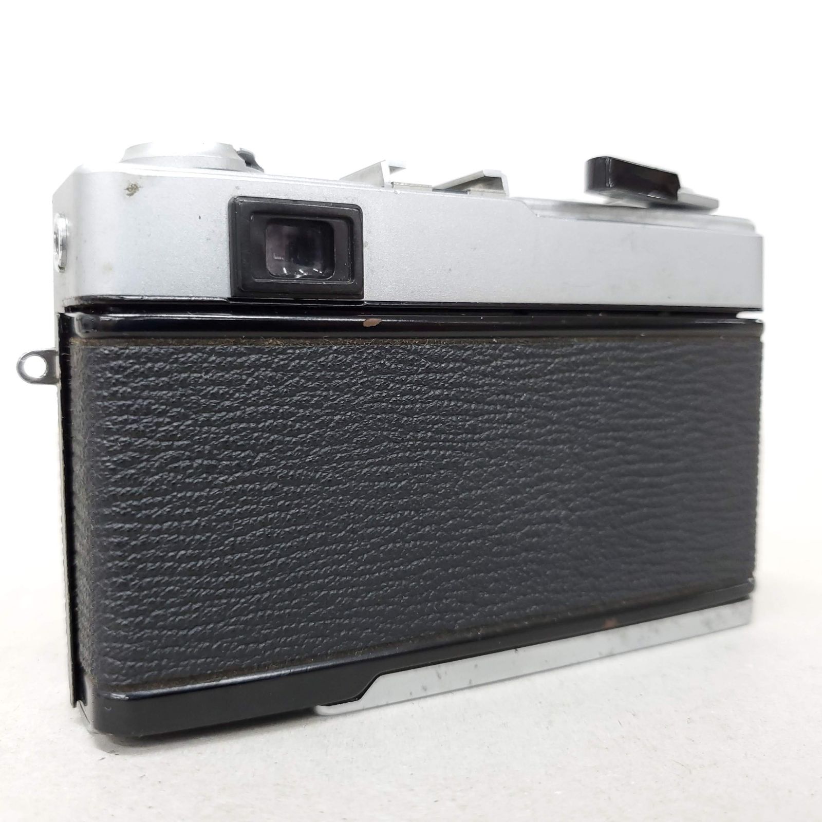 キャノン CANON 4SB改 レンジファインダー ジャンク c4316 Yahoo