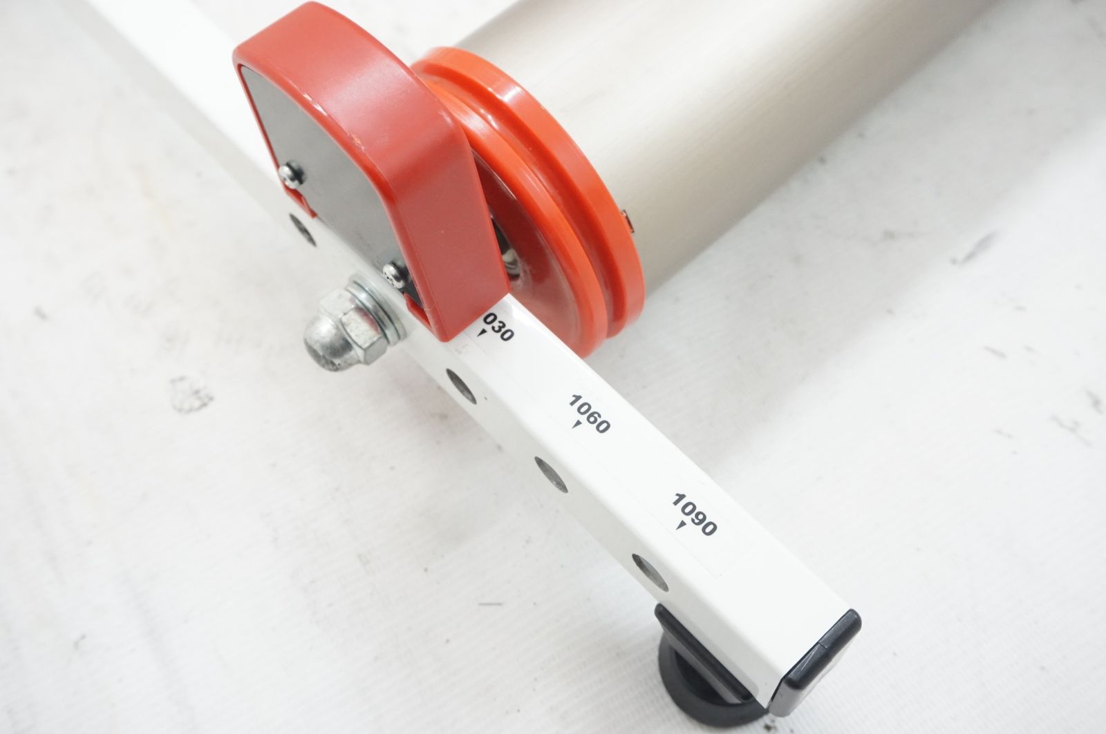 MINOURA 3本ローラー ミノウラ MOZ-ROLLER MOZ モッズローラー ROLLER