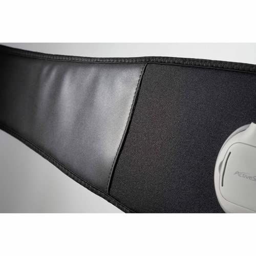 Shop Japan] アクティブスレンダー パッド増量セット 1813601