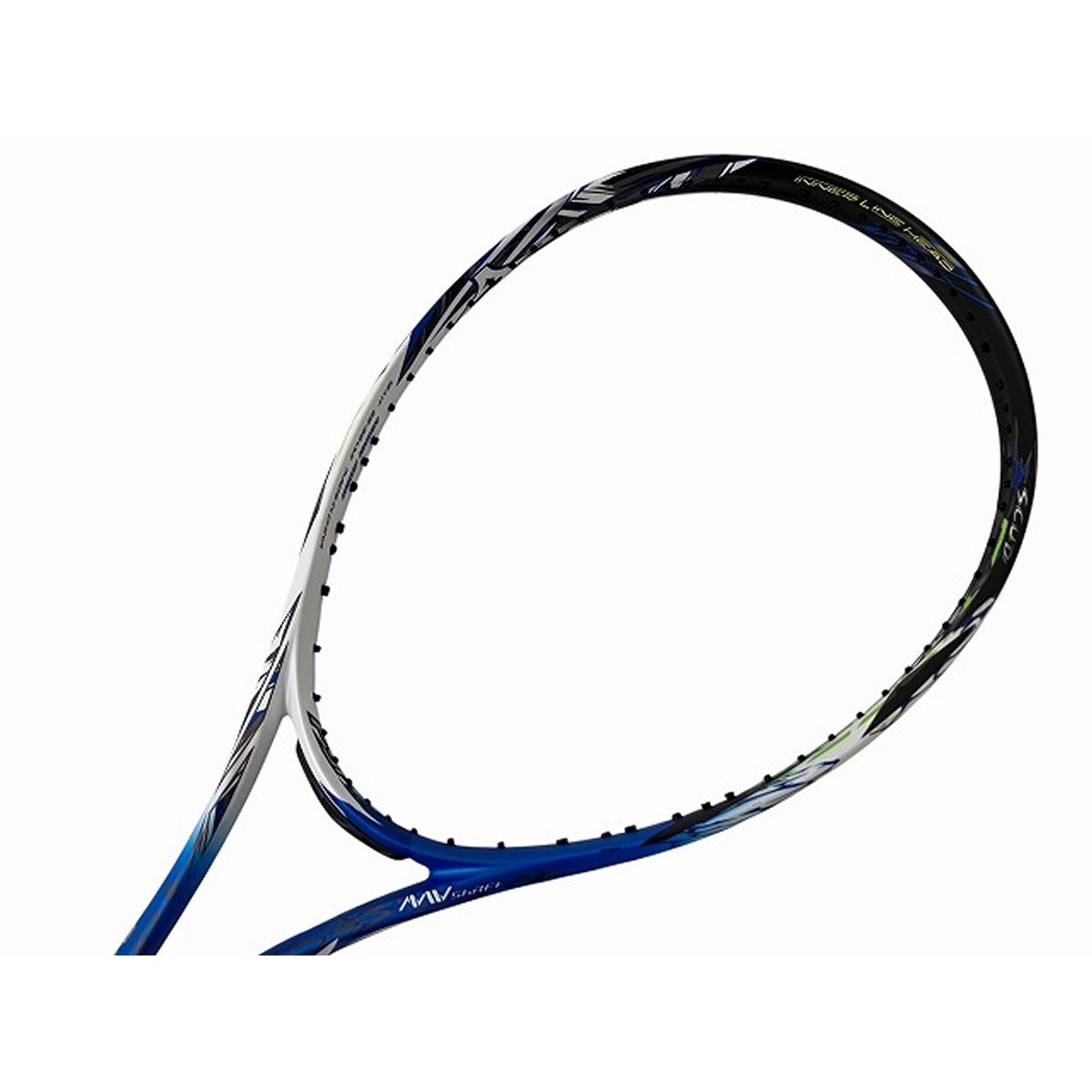 Amazon | MIZUNO F SPEED V-05(エフスピード V-05) セレスト