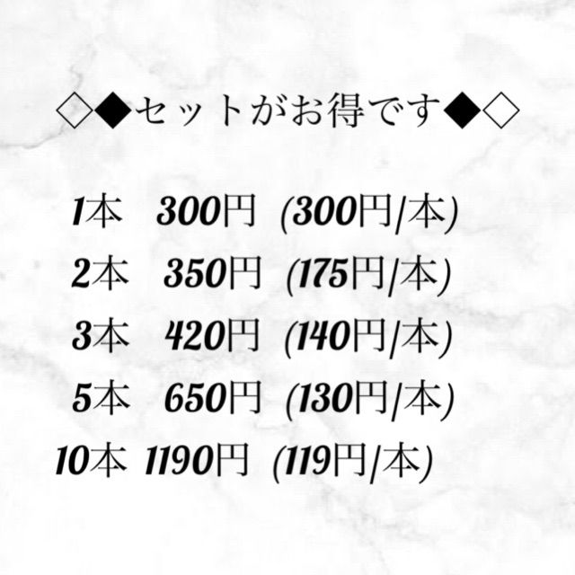 タイプCケーブル 1m10本 Android用充電器 Galaxy Huawei-2