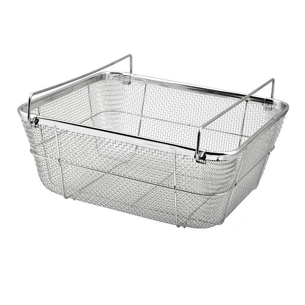 アラミスソープセット150g×3 ストア 未使用品 ARAMIS アラミス バス