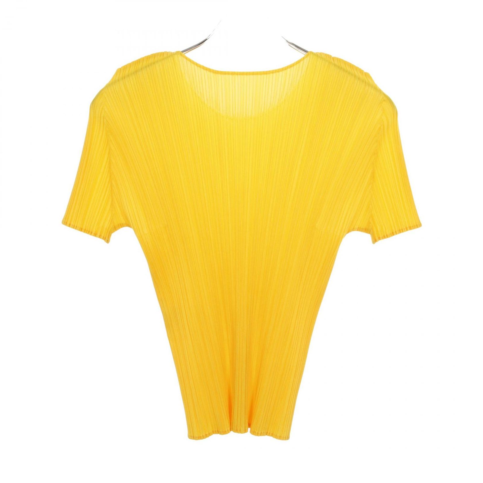 イエロー その他