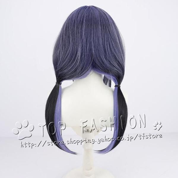 バーチャルYouTuber