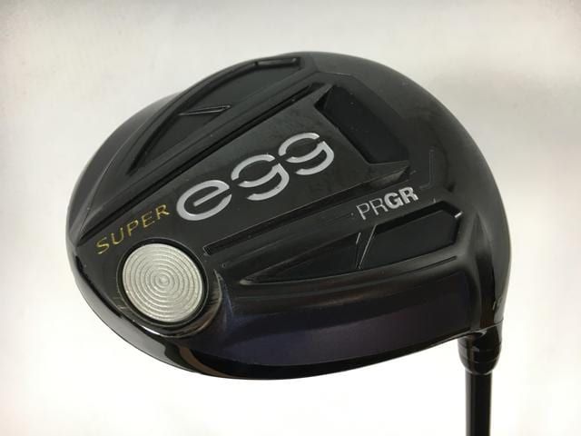 返品OK 【中古ゴルフクラブ】プロギア NEW egg i+ 返品OK 【中古ゴルフクラブ】プロギア NEW egg i+