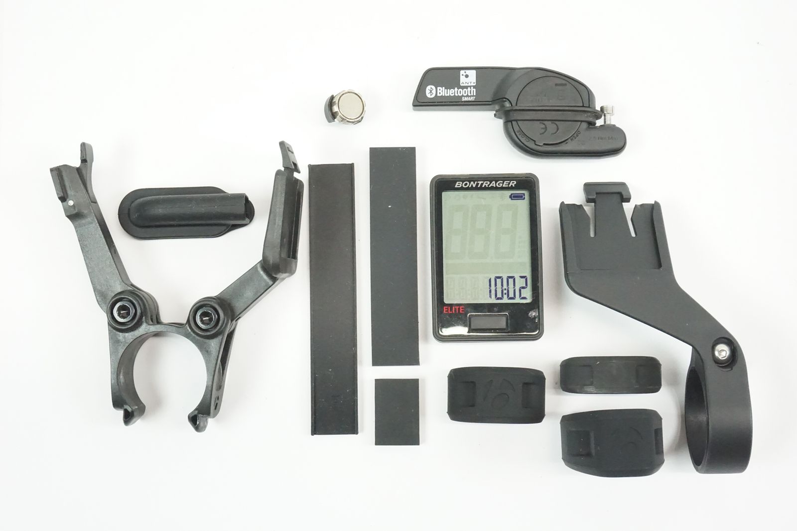 BONTRAGER 「ボントレガー」 RIDETIME ELITE サイクル