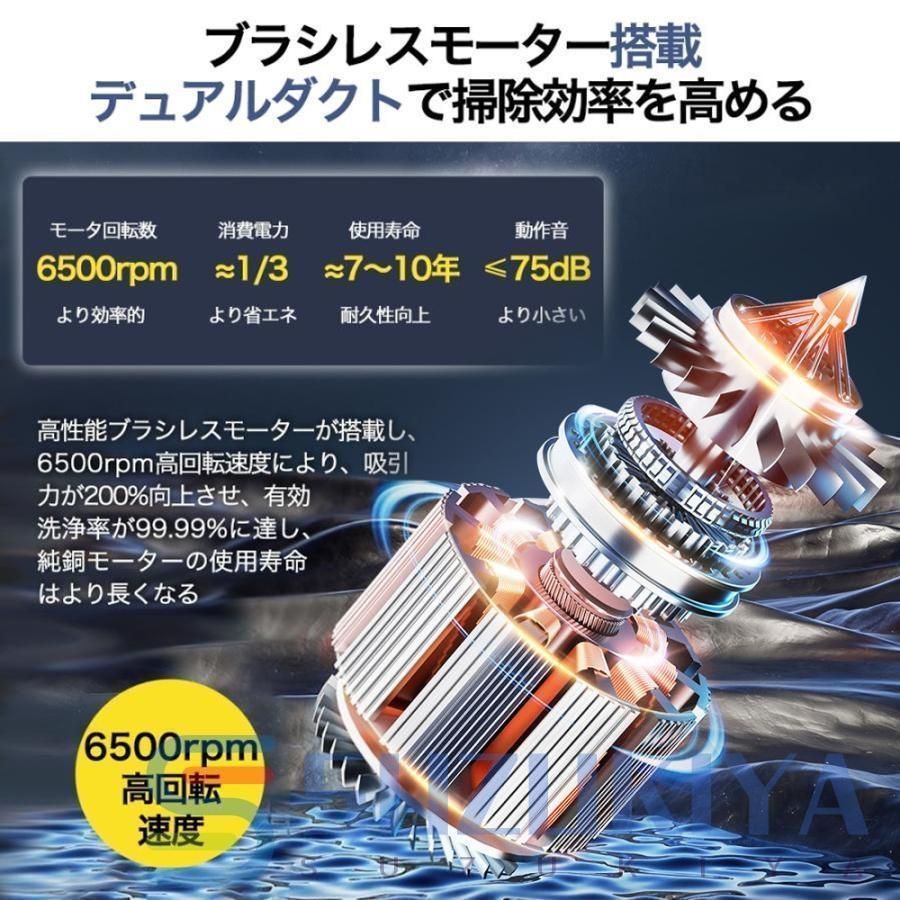 コードレス 充電式