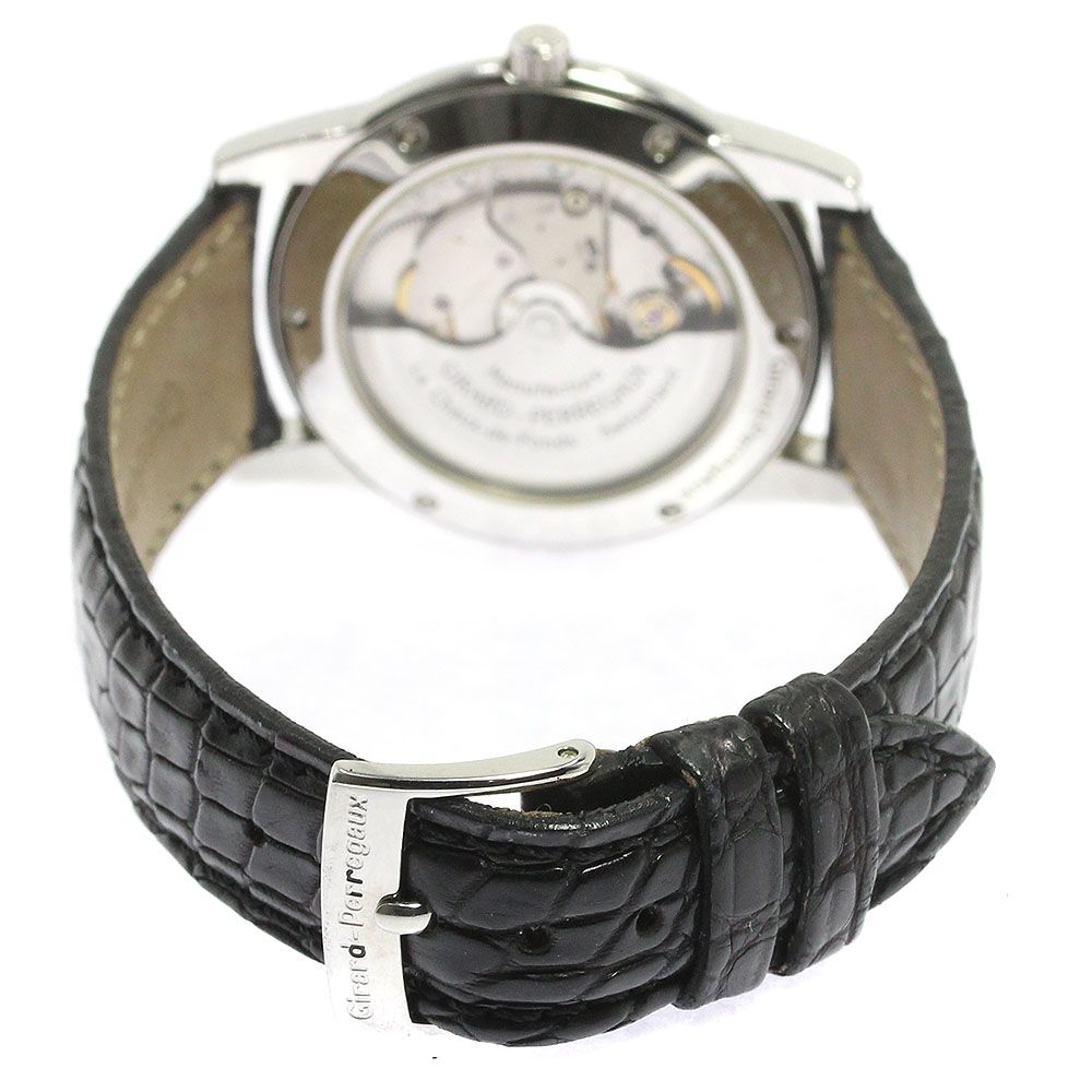 【真作】絵画　守家勤　油彩10号　冬の筑波山　郷愁と静けさの一枚　W94 真作】絵画 守家勤 油彩10号 冬の筑波山 郷愁と静けさの一枚 W94 真作